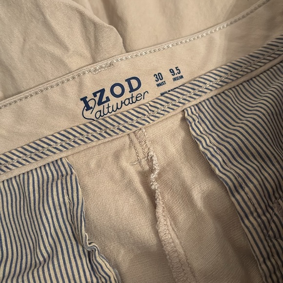 Short - Picture 3 of 3